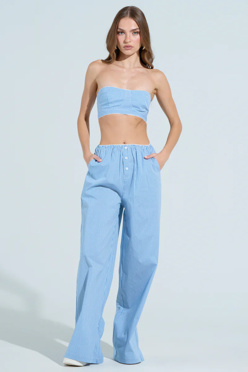 DAY AND NIGHT BANDEAU - Image 5