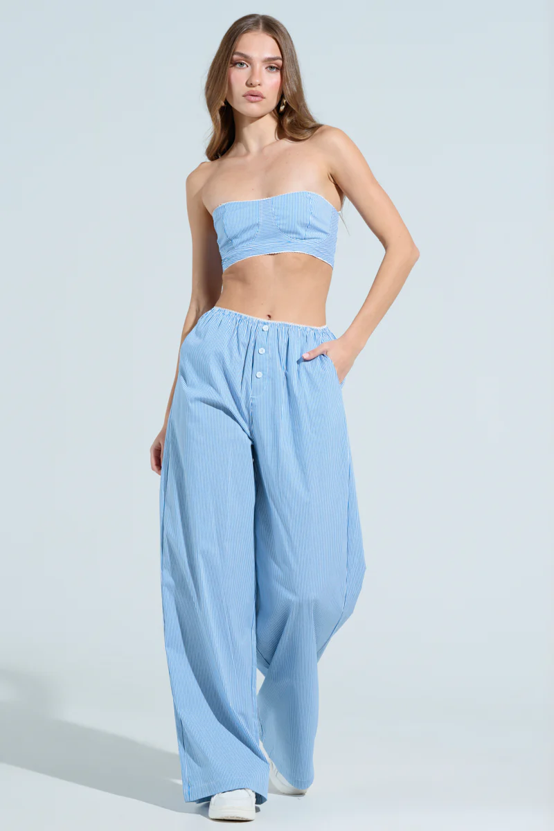 DAY AND NIGHT BANDEAU - Image 6