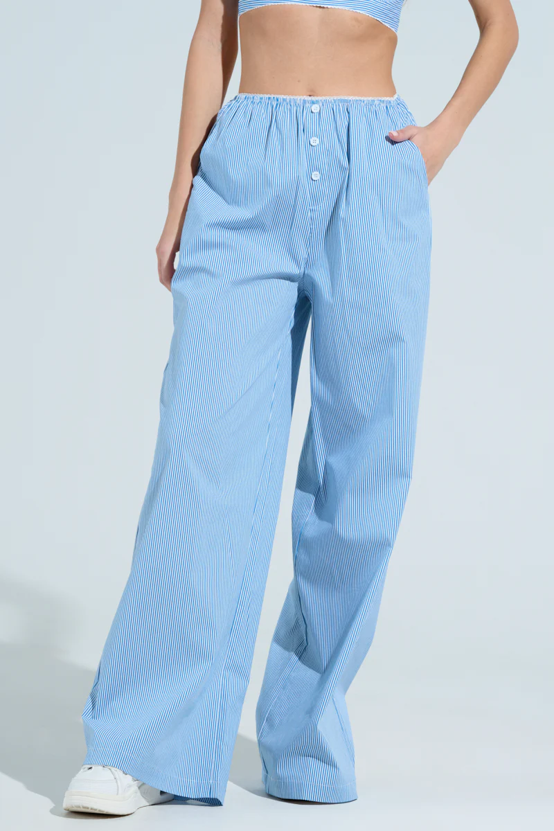 DAY AND NIGHT PANTS - Image 2