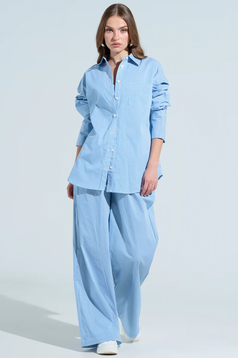 DAY AND NIGHT PANTS - Image 6