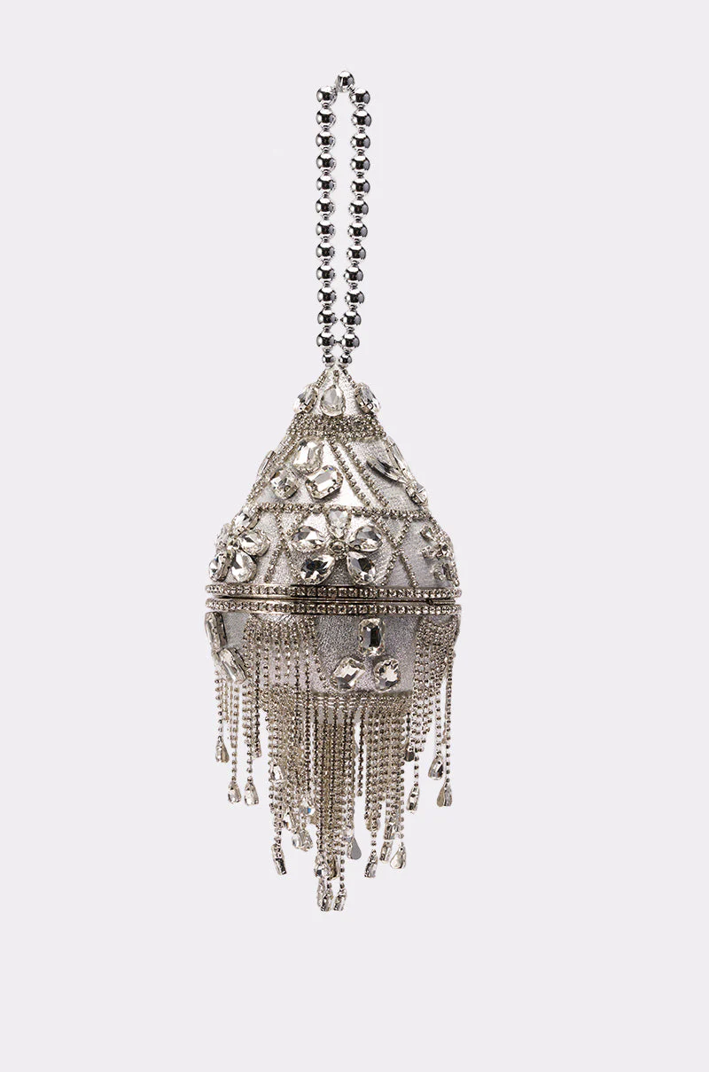 DECO BLING BAG - Image 4