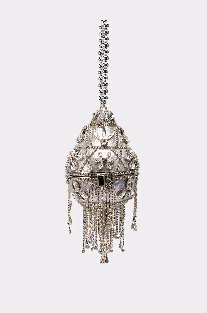 DECO BLING BAG - Image 6