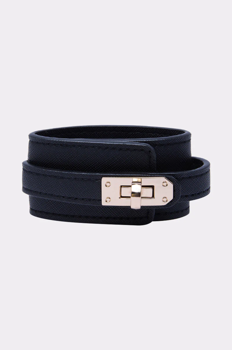 DESIGNER BRACELET - Image 2