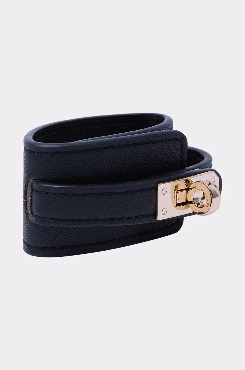 DESIGNER BRACELET - Image 3