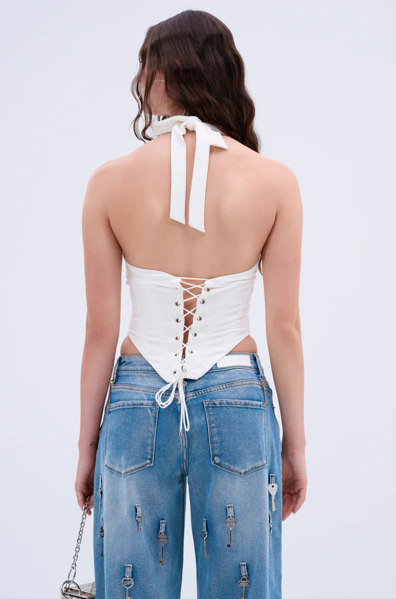 DESTINY CORSET - Image 4