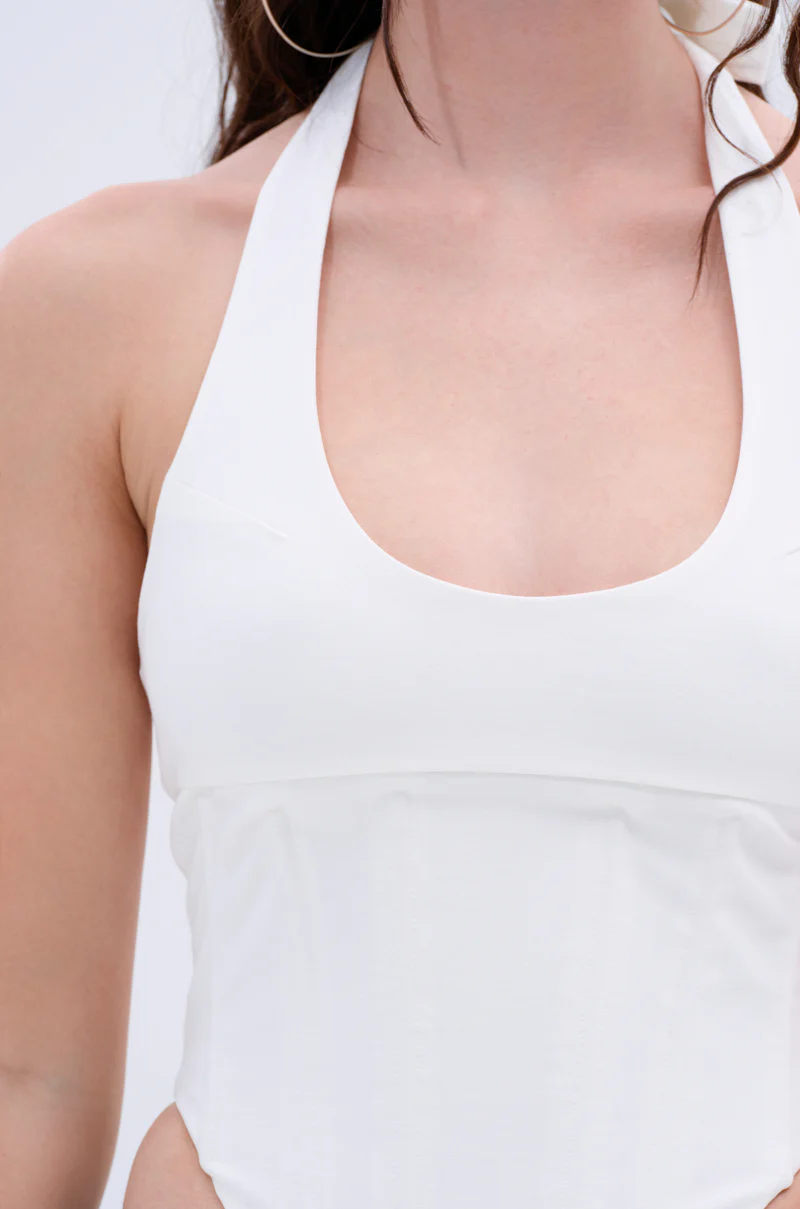 DESTINY CORSET - Image 8