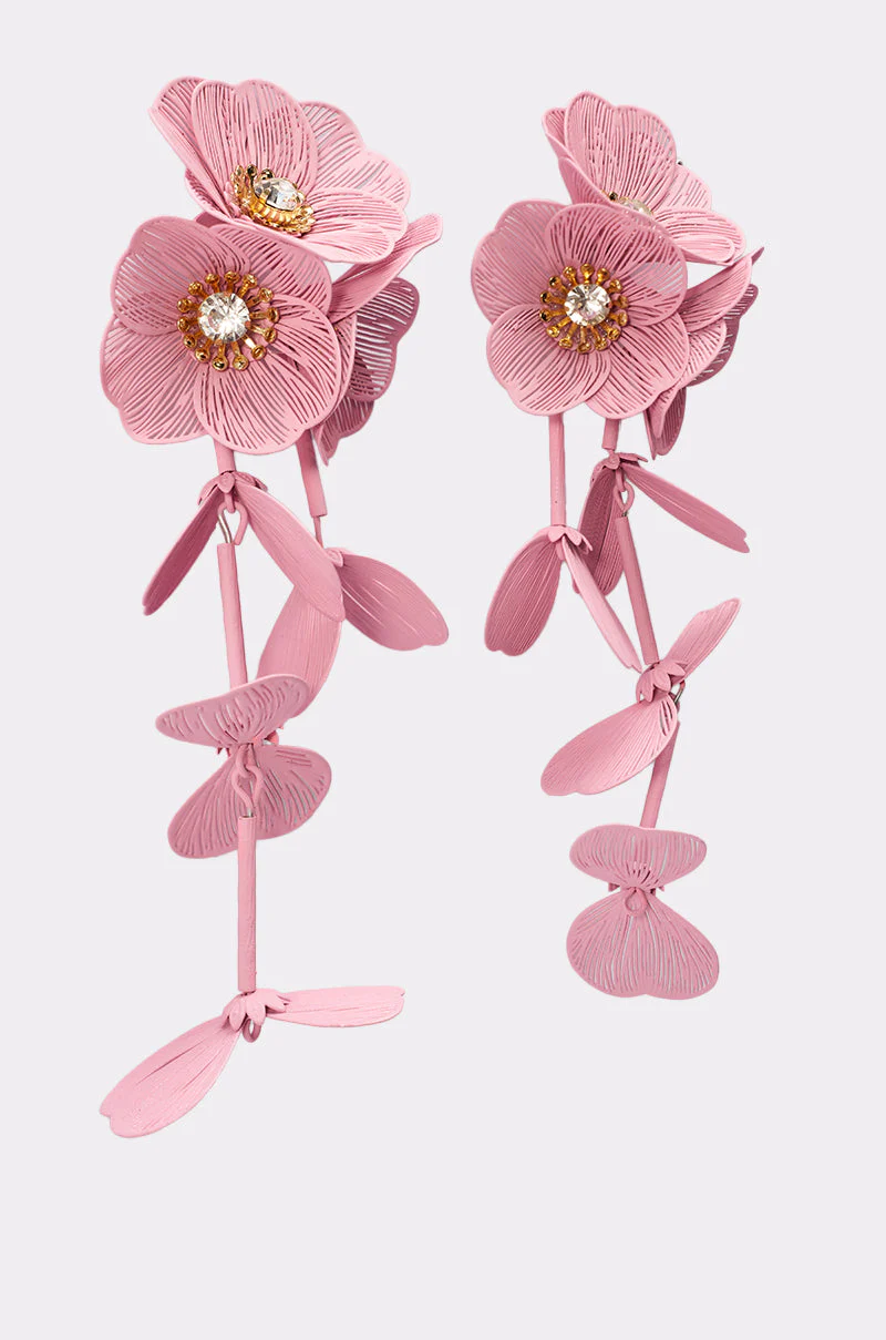 DO TOO MUCH EARRING - Image 5