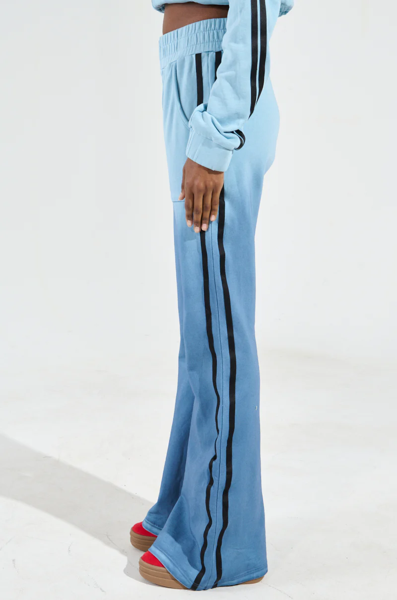 DONT TALK TO ME I'M RUNNING ERRANDS SWEATPANT - Image 4