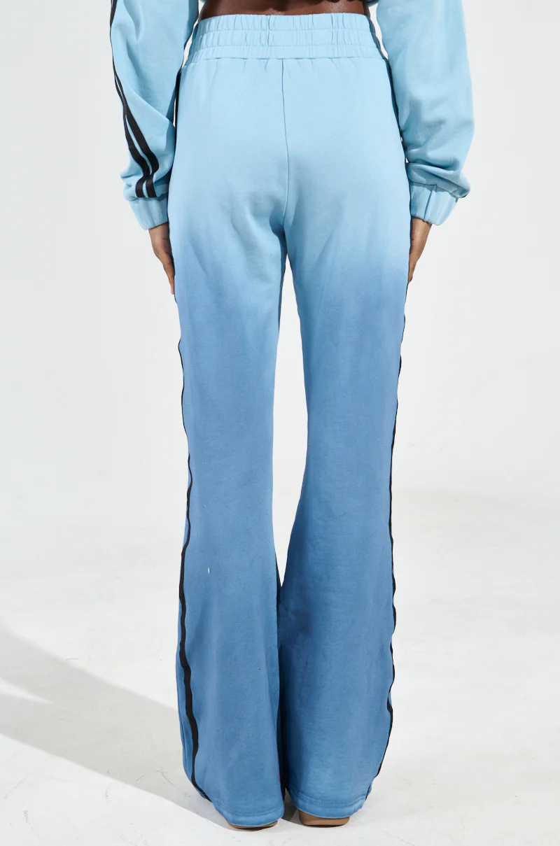 DONT TALK TO ME I'M RUNNING ERRANDS SWEATPANT - Image 5