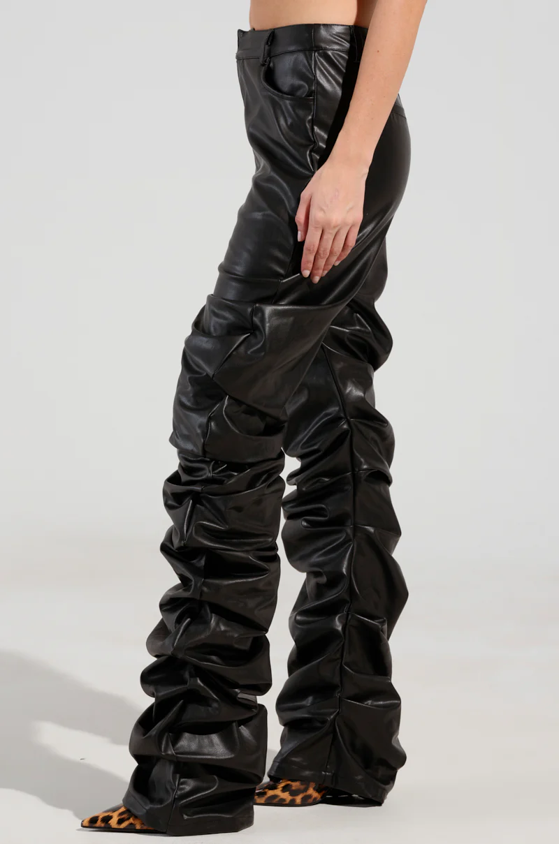 DOUBLE TROUBLE TROUSER - Image 3