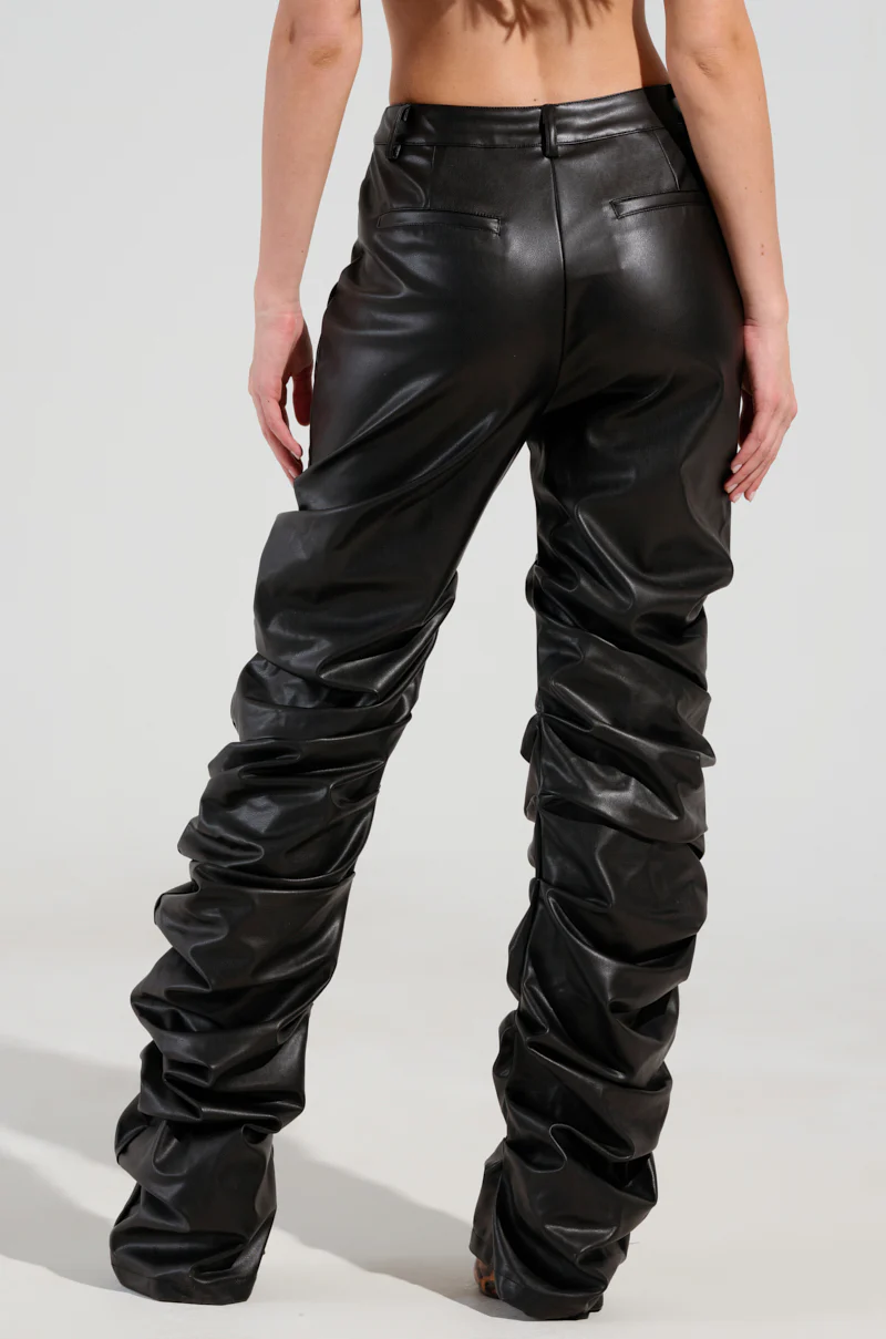DOUBLE TROUBLE TROUSER - Image 4
