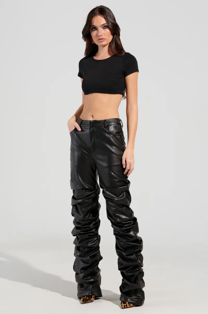 DOUBLE TROUBLE TROUSER - Image 5