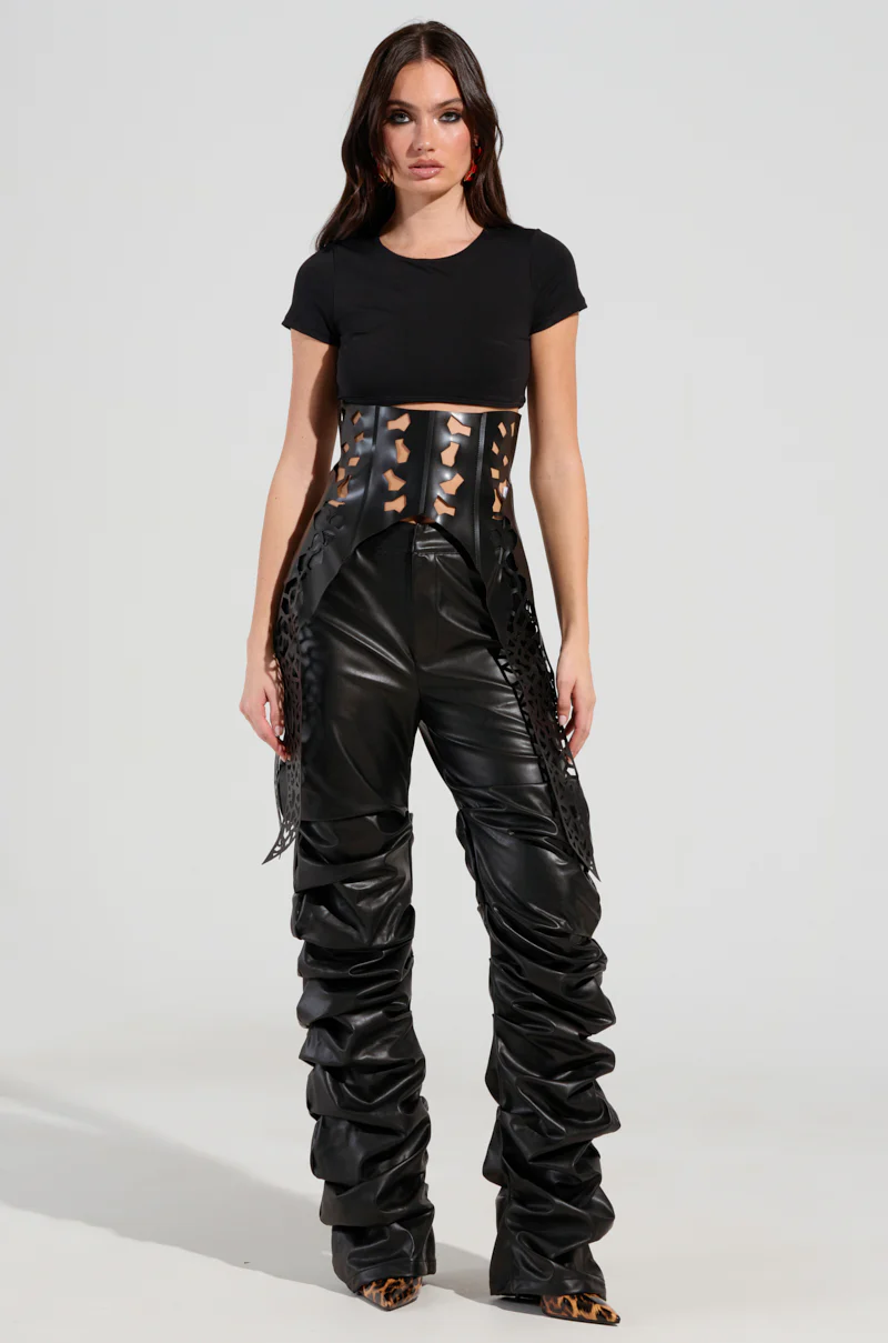 DOUBLE TROUBLE TROUSER - Image 7