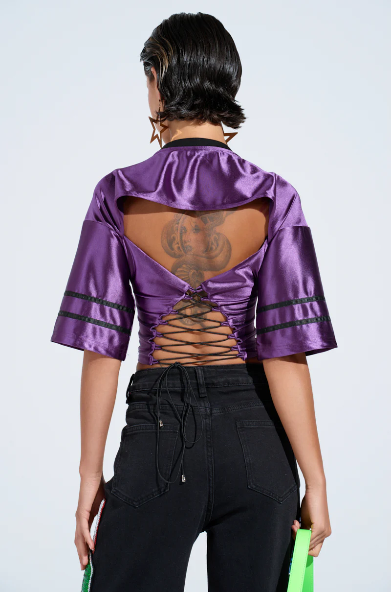 DOUBLE ZERO JERSEY - Image 4