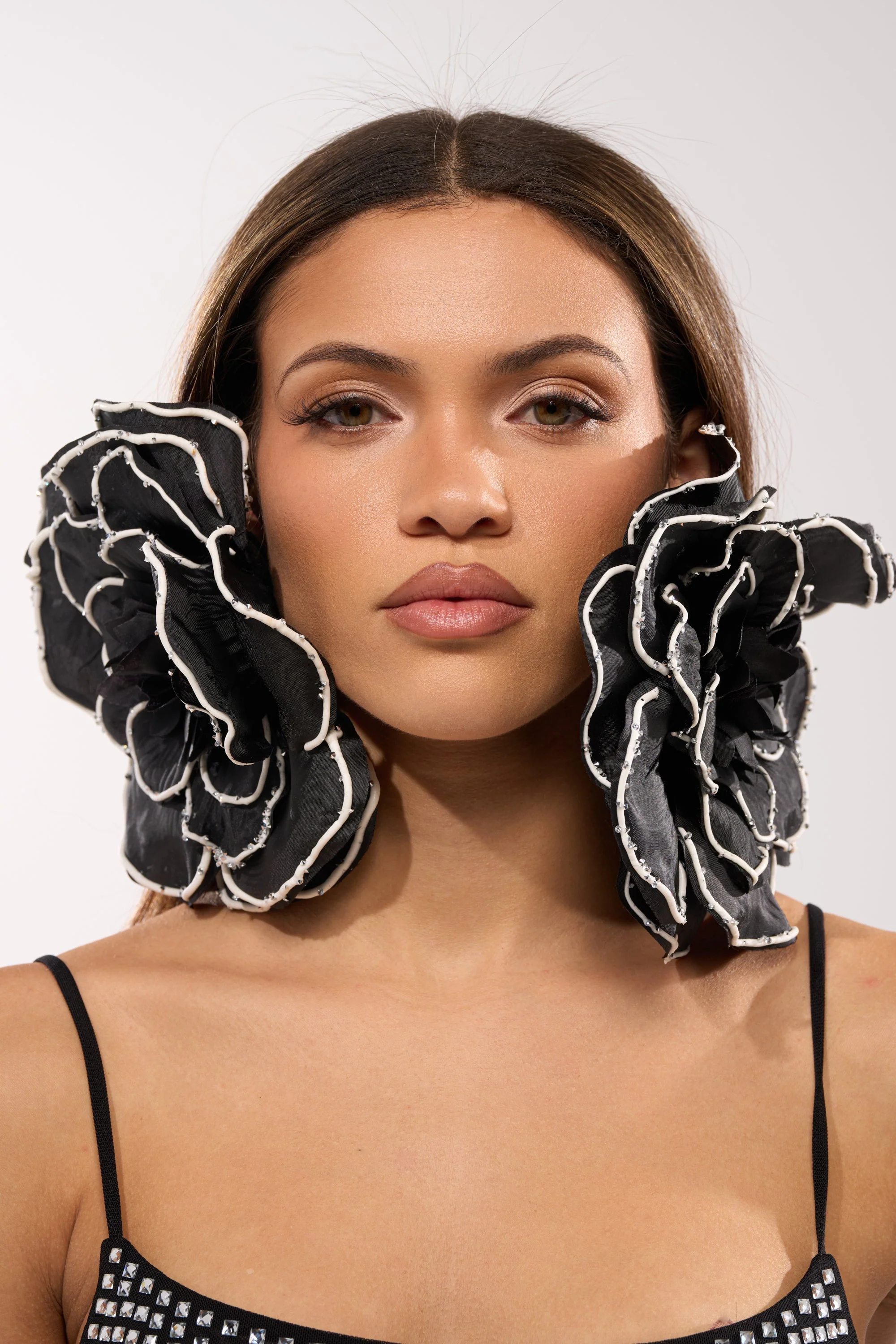 DRAMA EARRING - Image 3