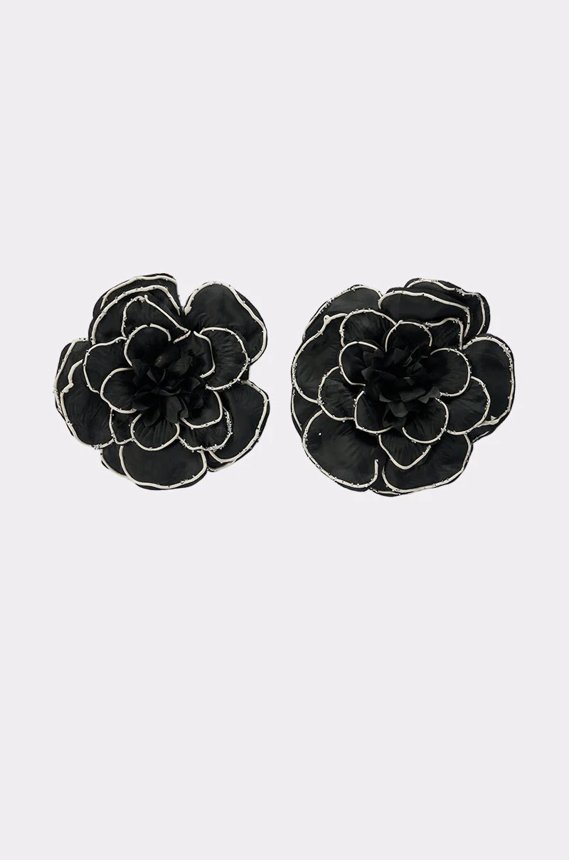 DRAMA EARRING - Image 4