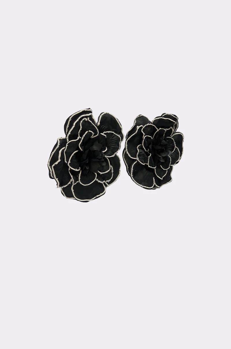 DRAMA EARRING - Image 5
