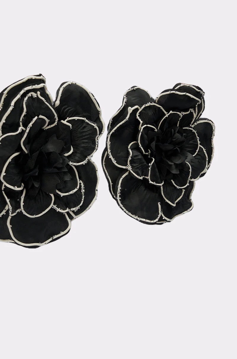 DRAMA EARRING - Image 6