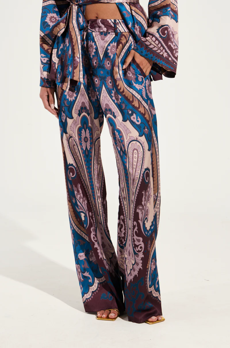 DREAMING ABOUT YOU PANT - Image 3