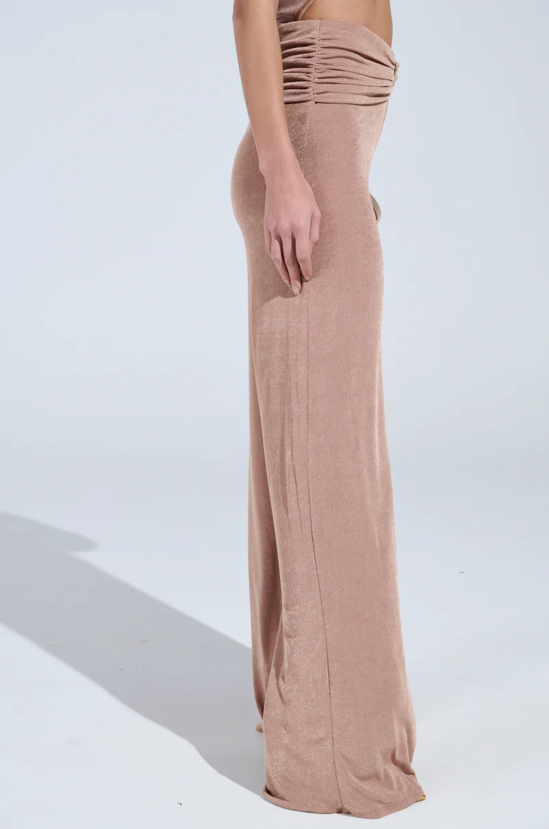DREAMING BIG SLINKY PANT - Image 4