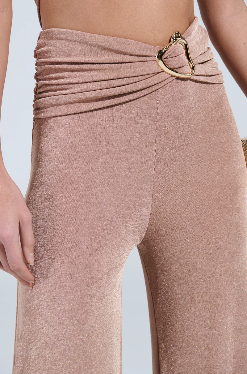 DREAMING BIG SLINKY PANT - Image 7