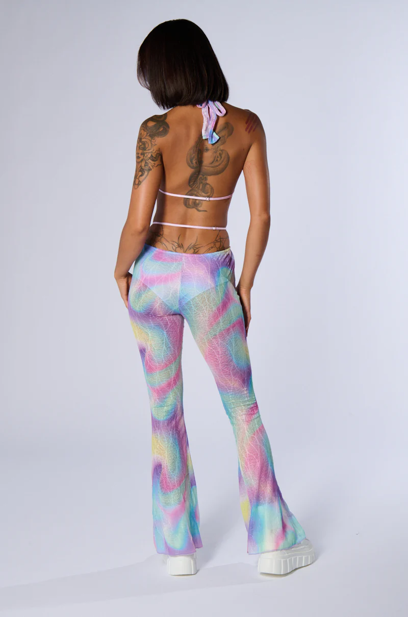 DREAMWORLD JUMPSUIT - Image 6