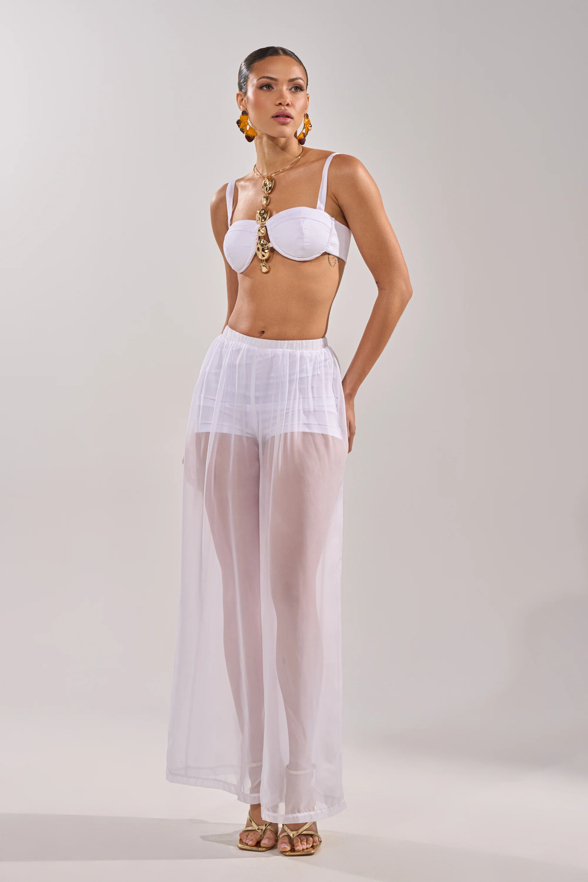 DREAMY BRALETTE - Image 7