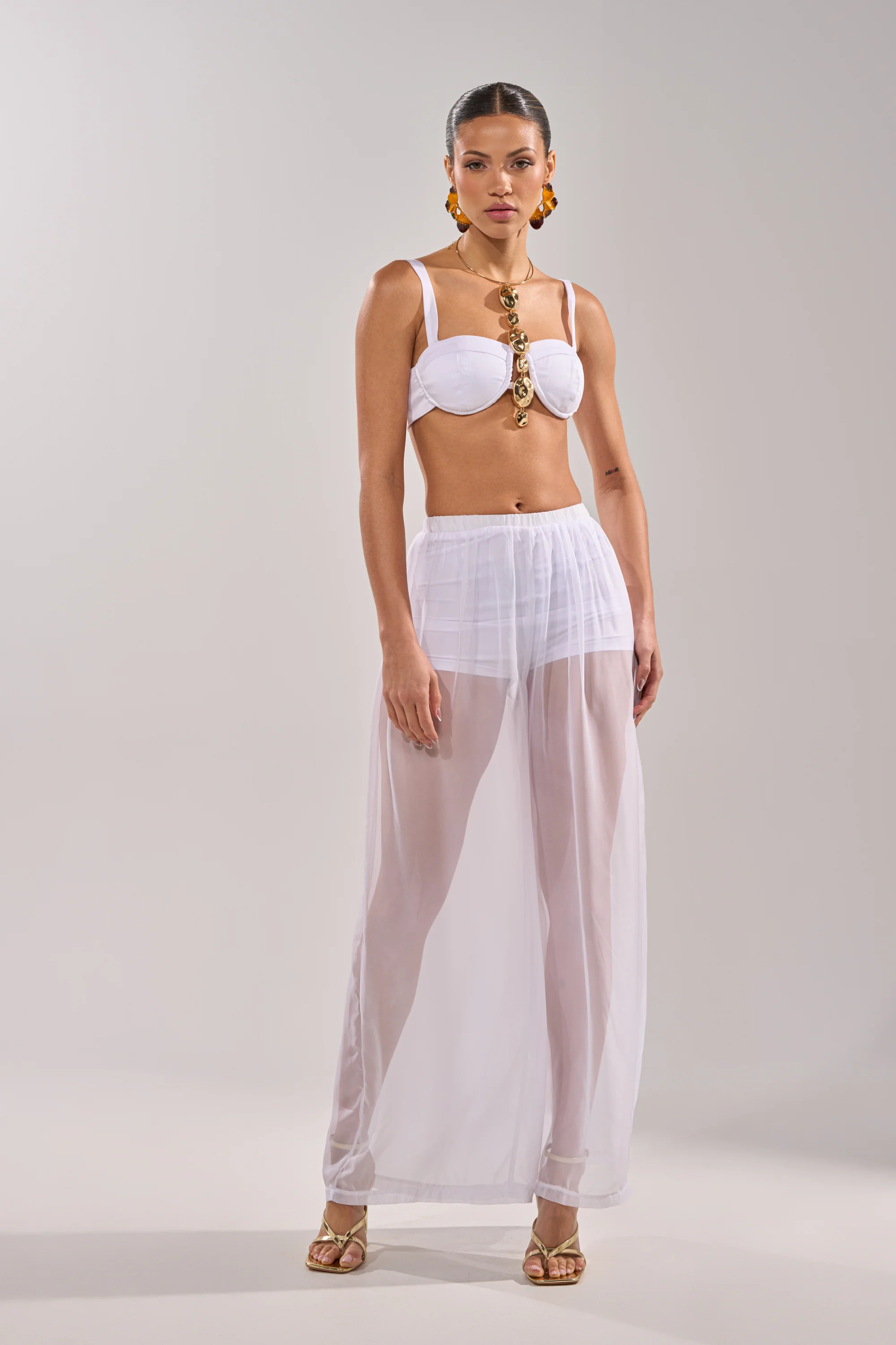 DREAMY BRALETTE - Image 8