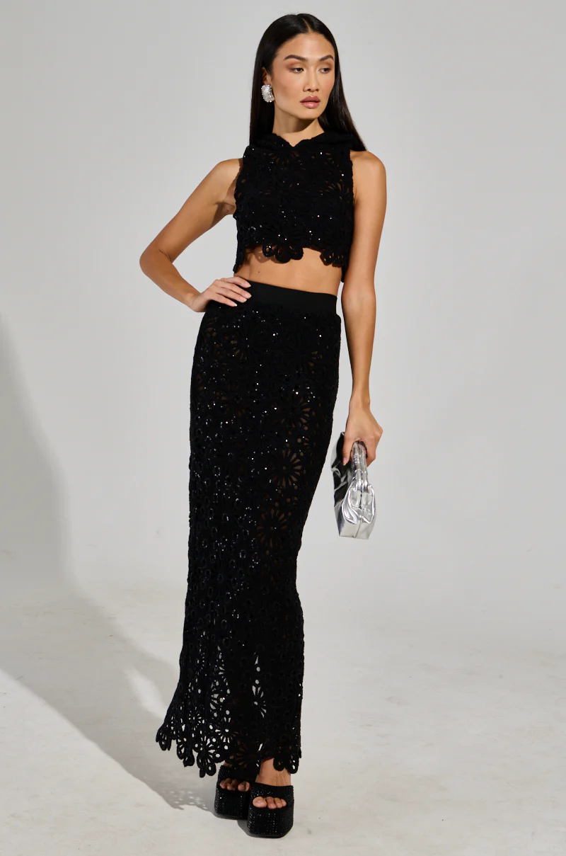 DRESS TO IMPRESS TOP - Image 7