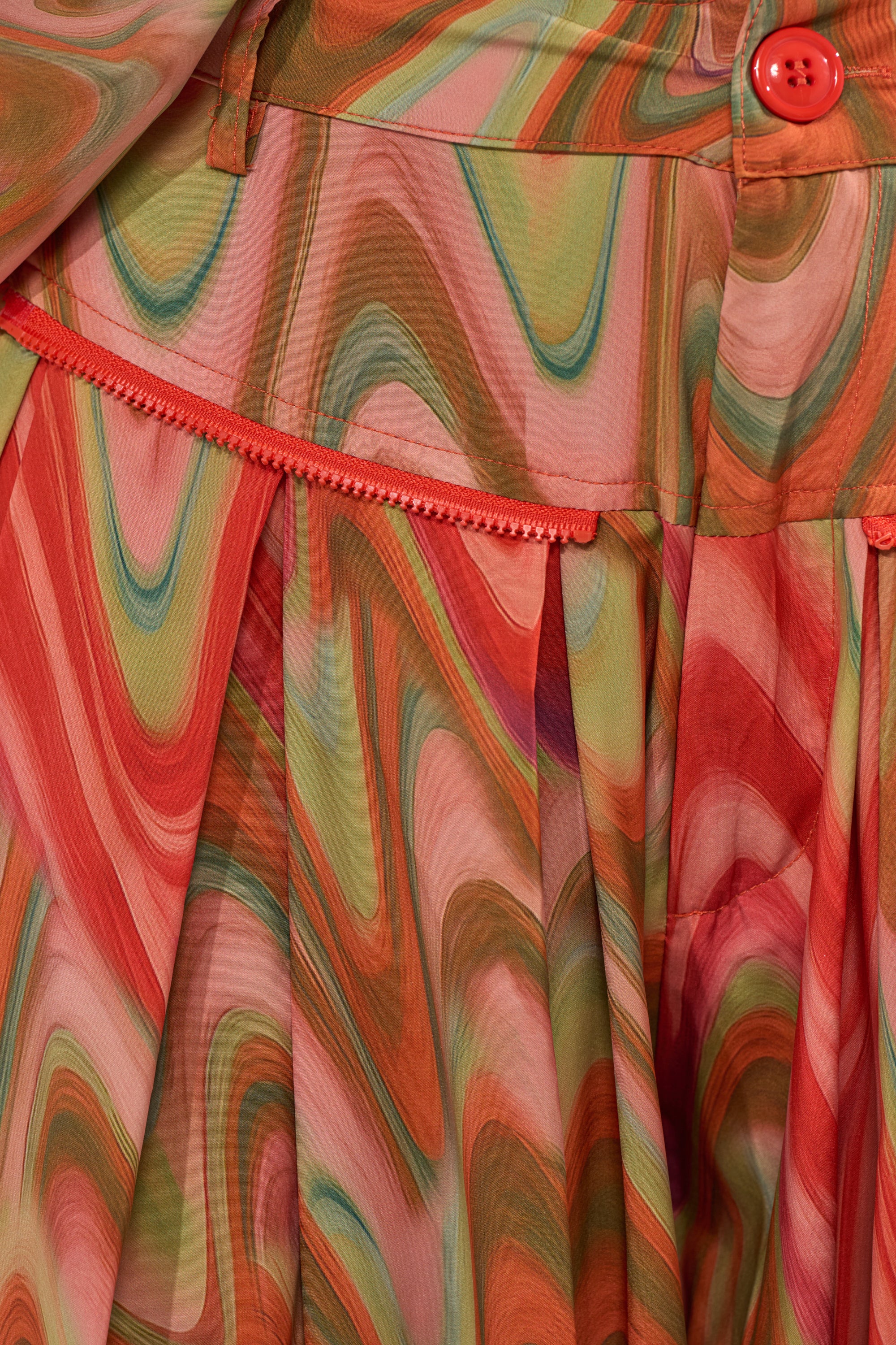 DRIFTING AWAY TROUSER - Image 10