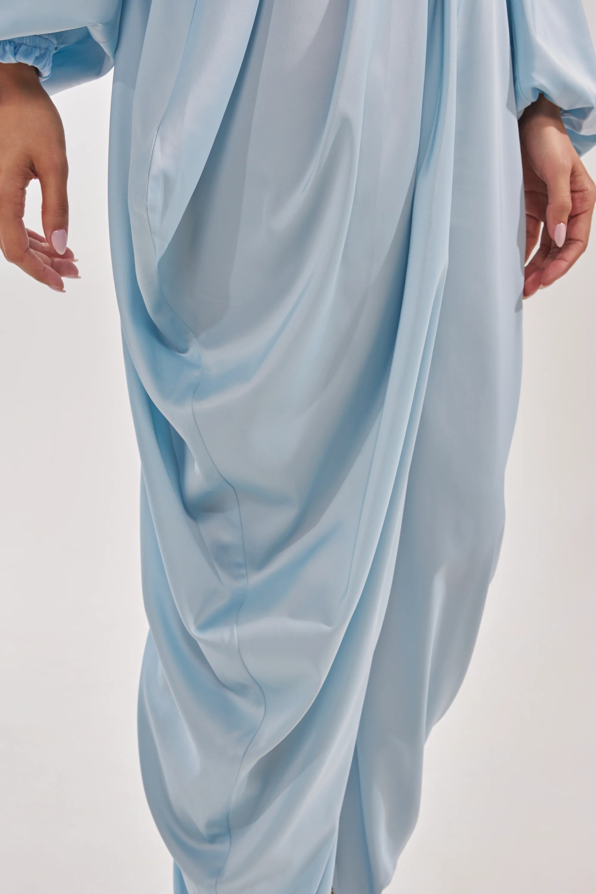 DRIP DRIP TROUSER - Image 8