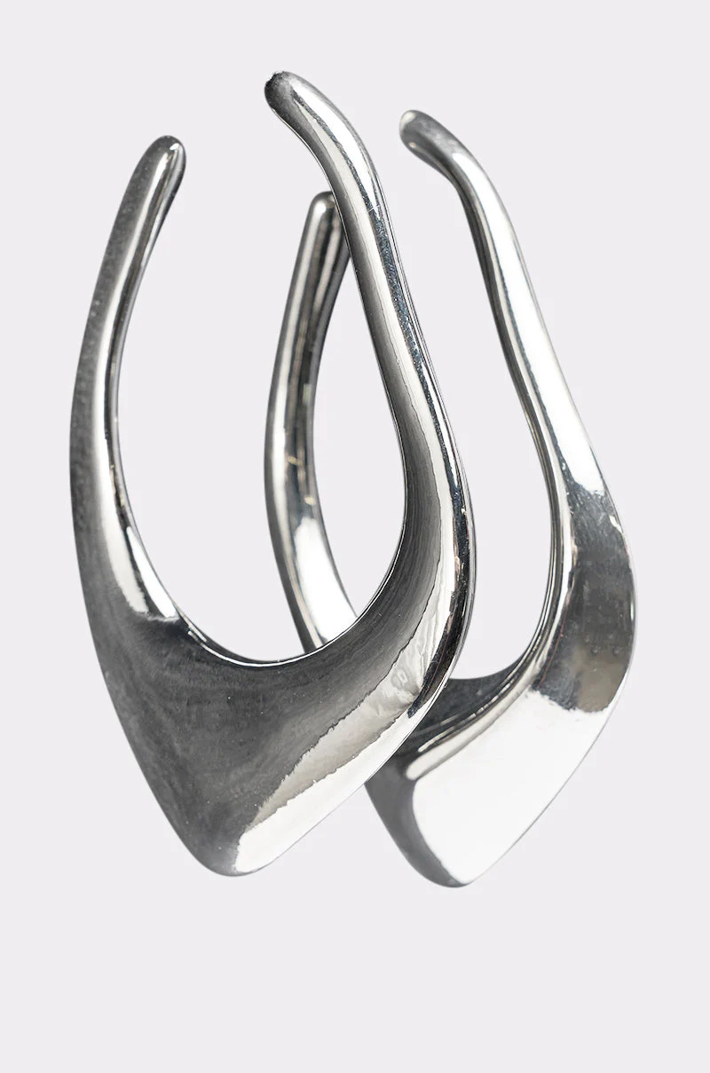DRIPPY EARRING - Image 3