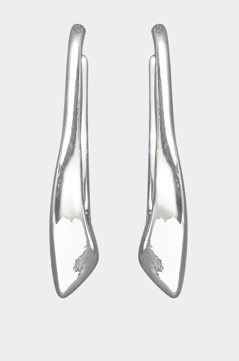 DRIPPY EARRING - Image 4