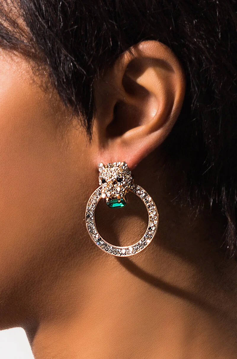 EARRING - Image 2