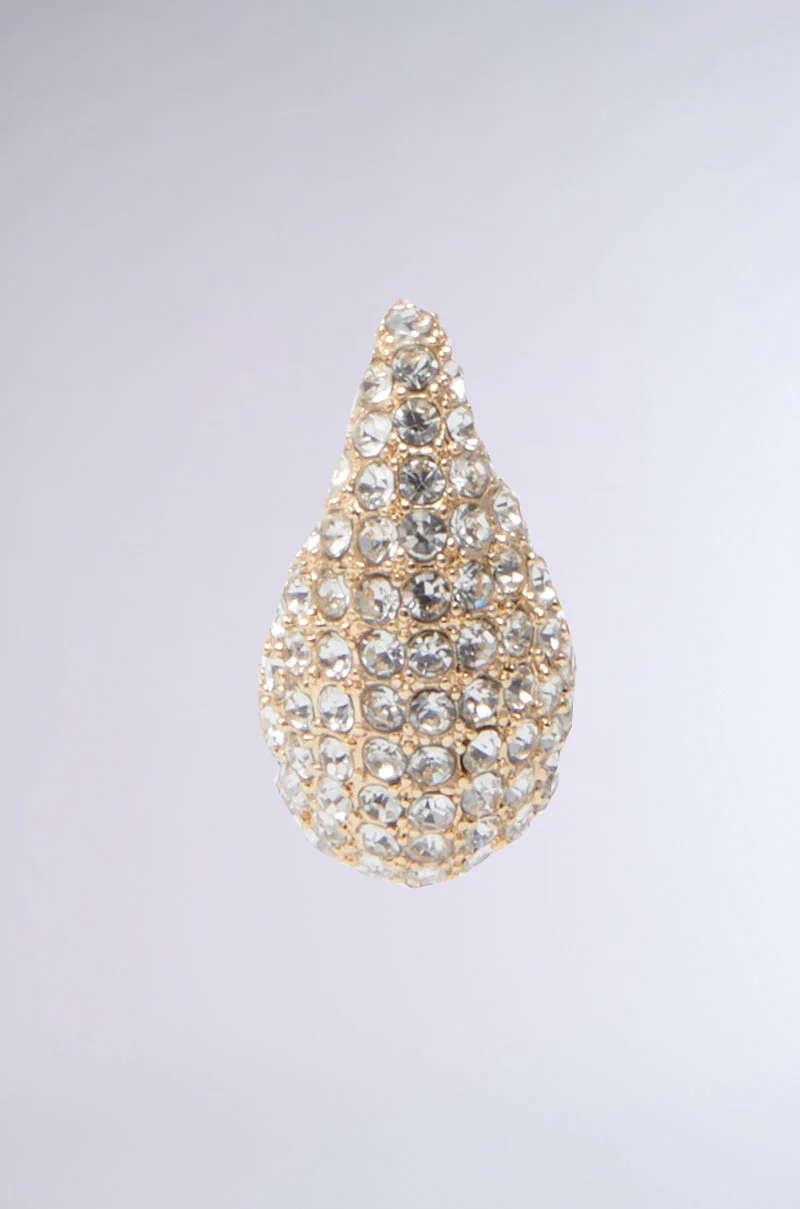 DROPS OF JUPITER EARRING - Image 7