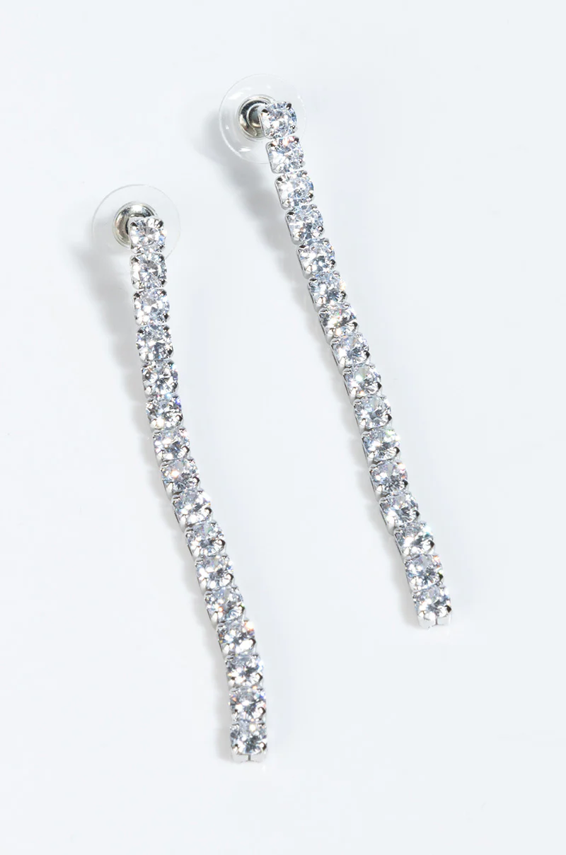 EARRING GOLD - Image 2