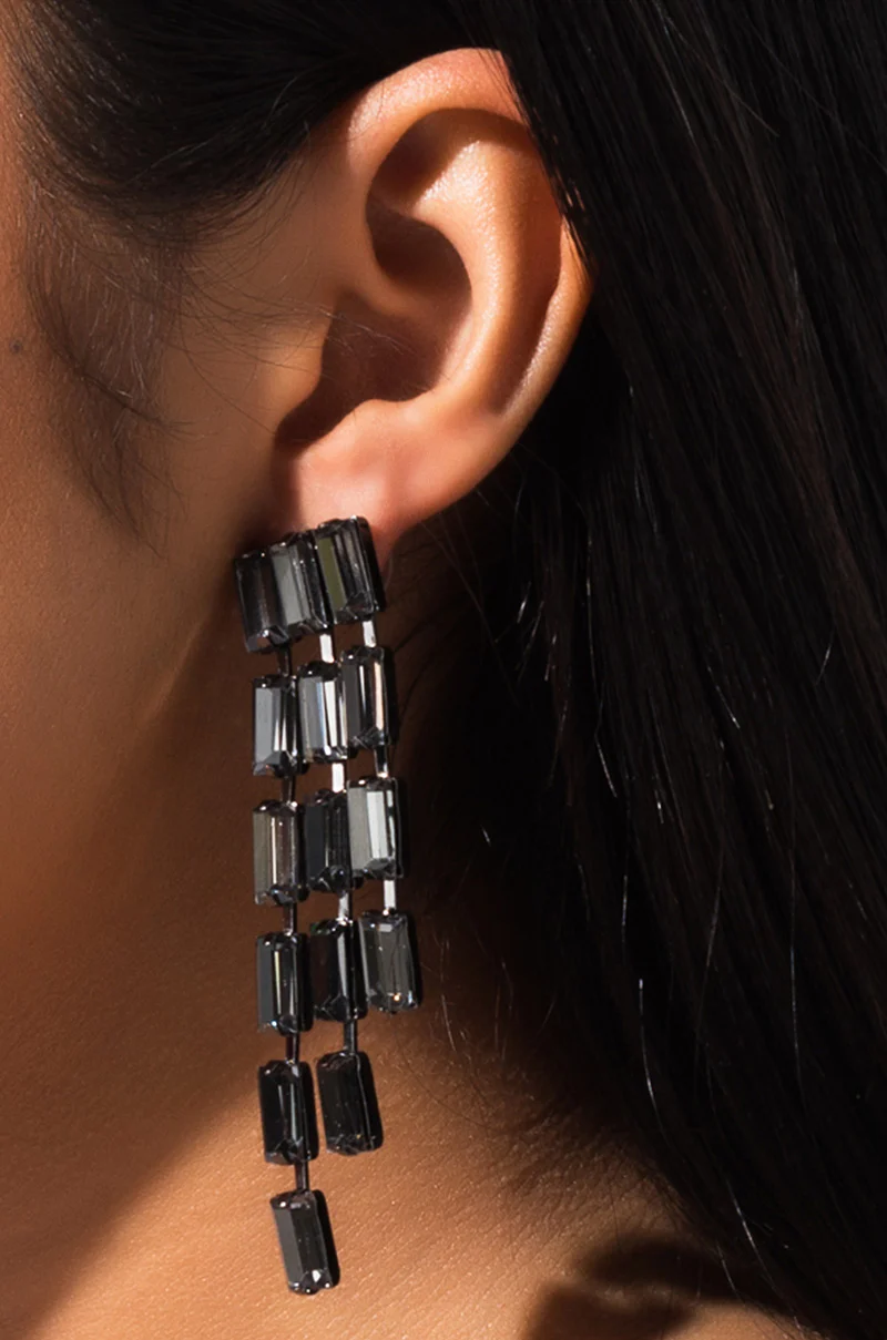 EARRNG