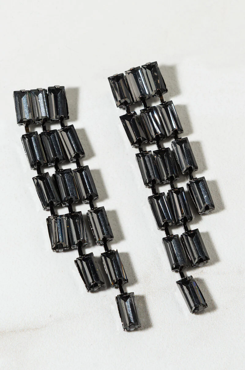 EARRNG - Image 2