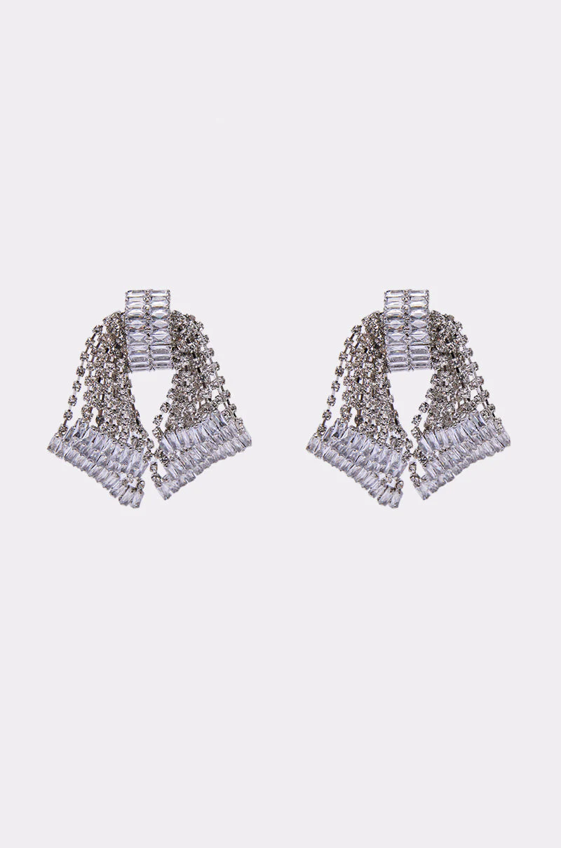 ELI EARRING - Image 2