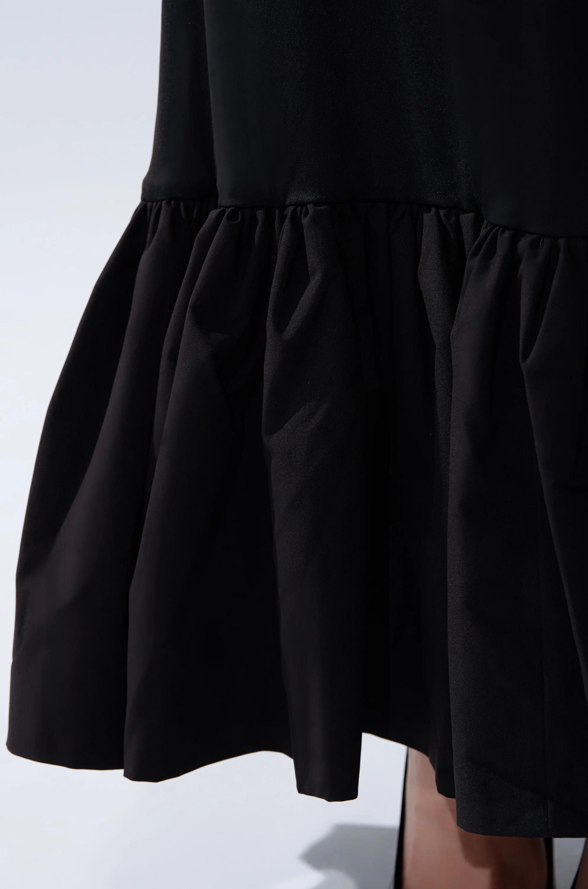 ELLIE MAXI DRESS - Image 7