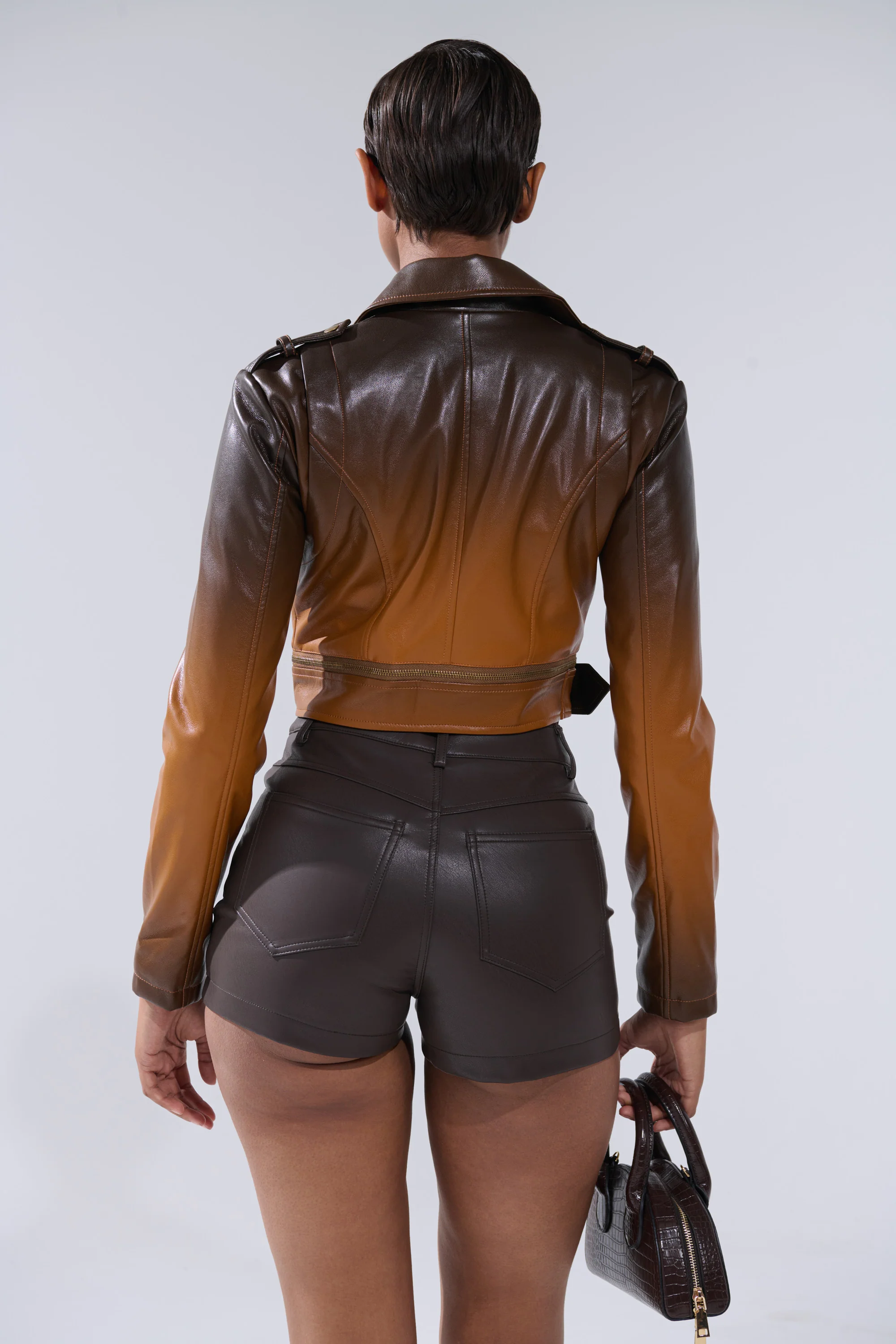 ENORA OMBRE MOTO - Image 7