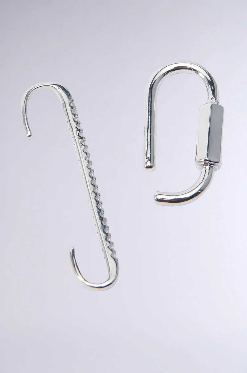 EPIC VIEWS EAR CUFF SET - Image 2