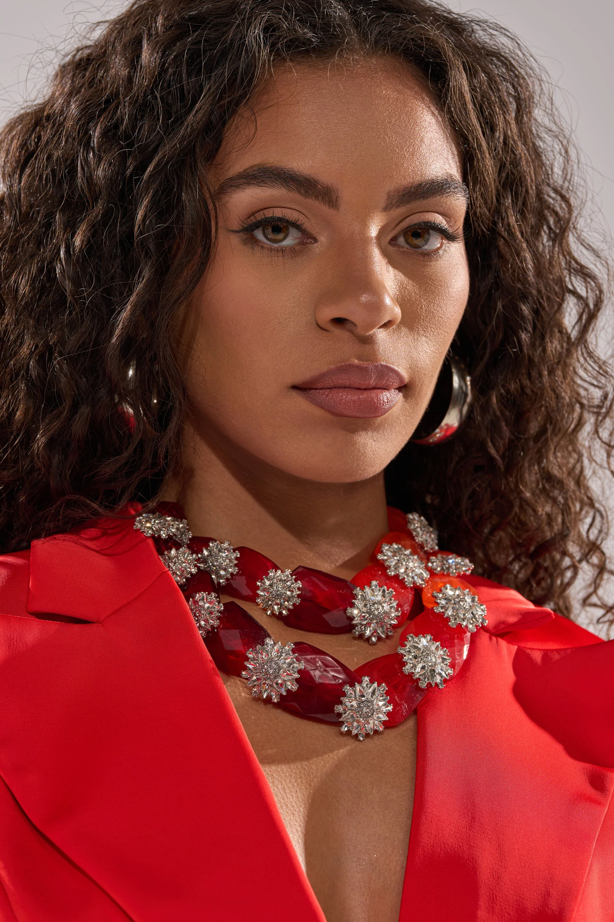ESTABLISHED NECKLACE - Image 2