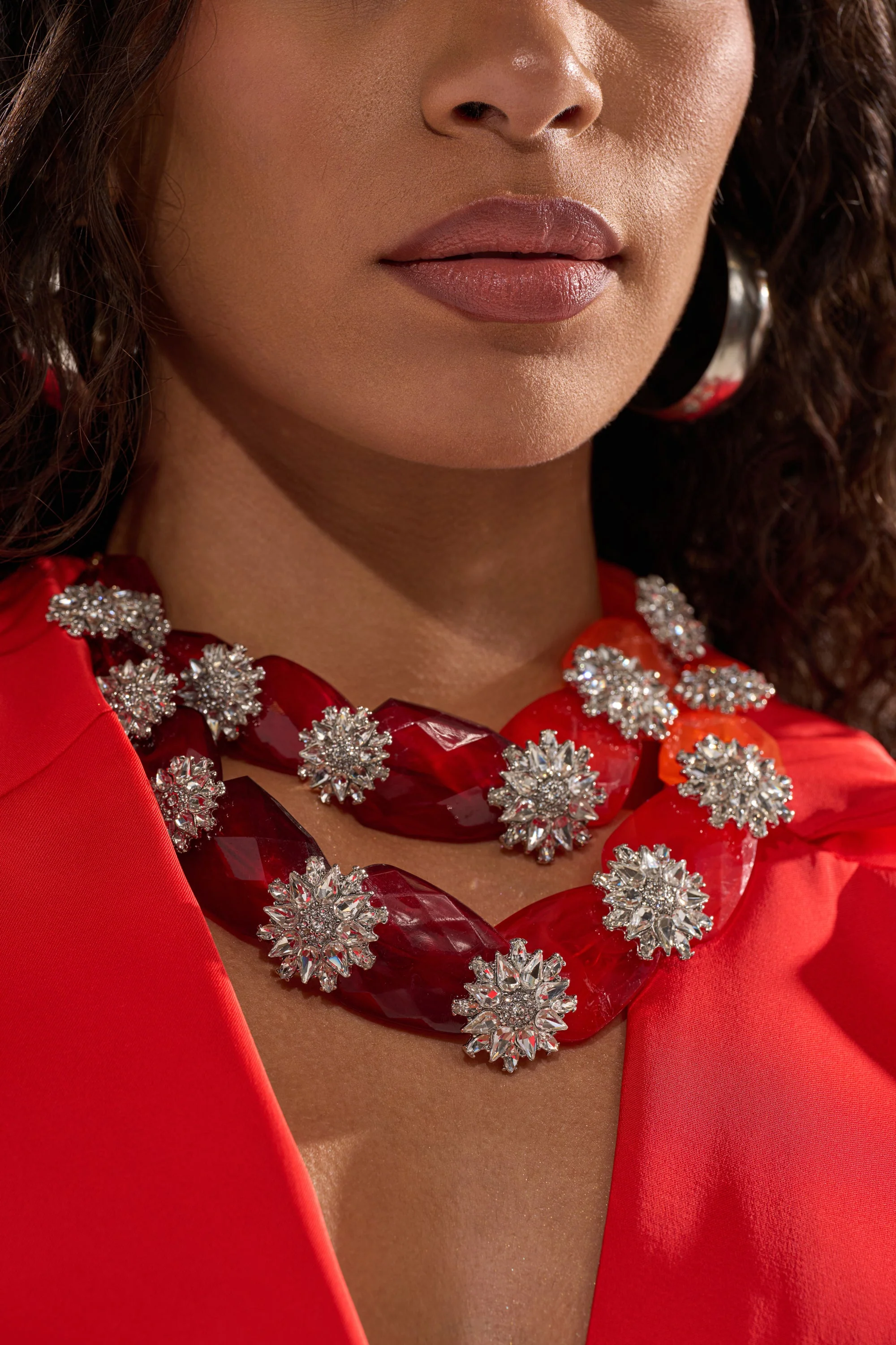 ESTABLISHED NECKLACE - Image 3