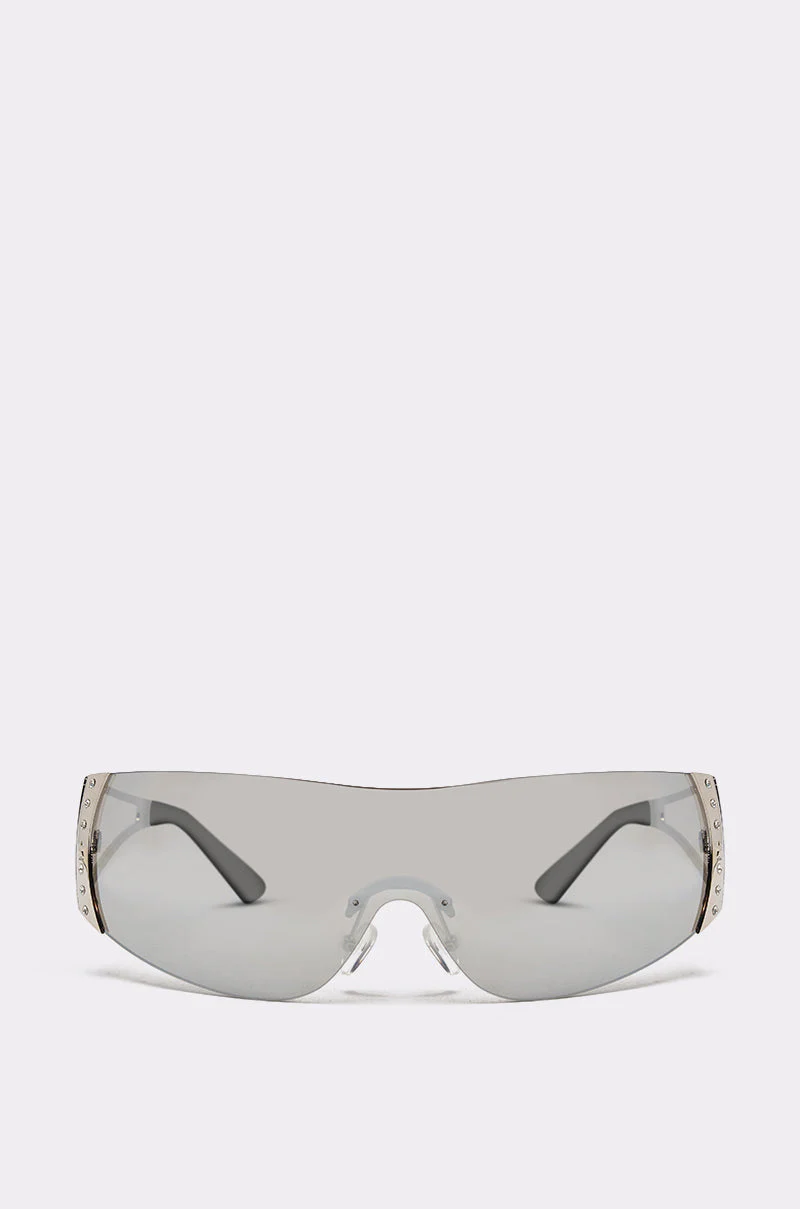 EVERY DAY SUNGLASSES - Image 3