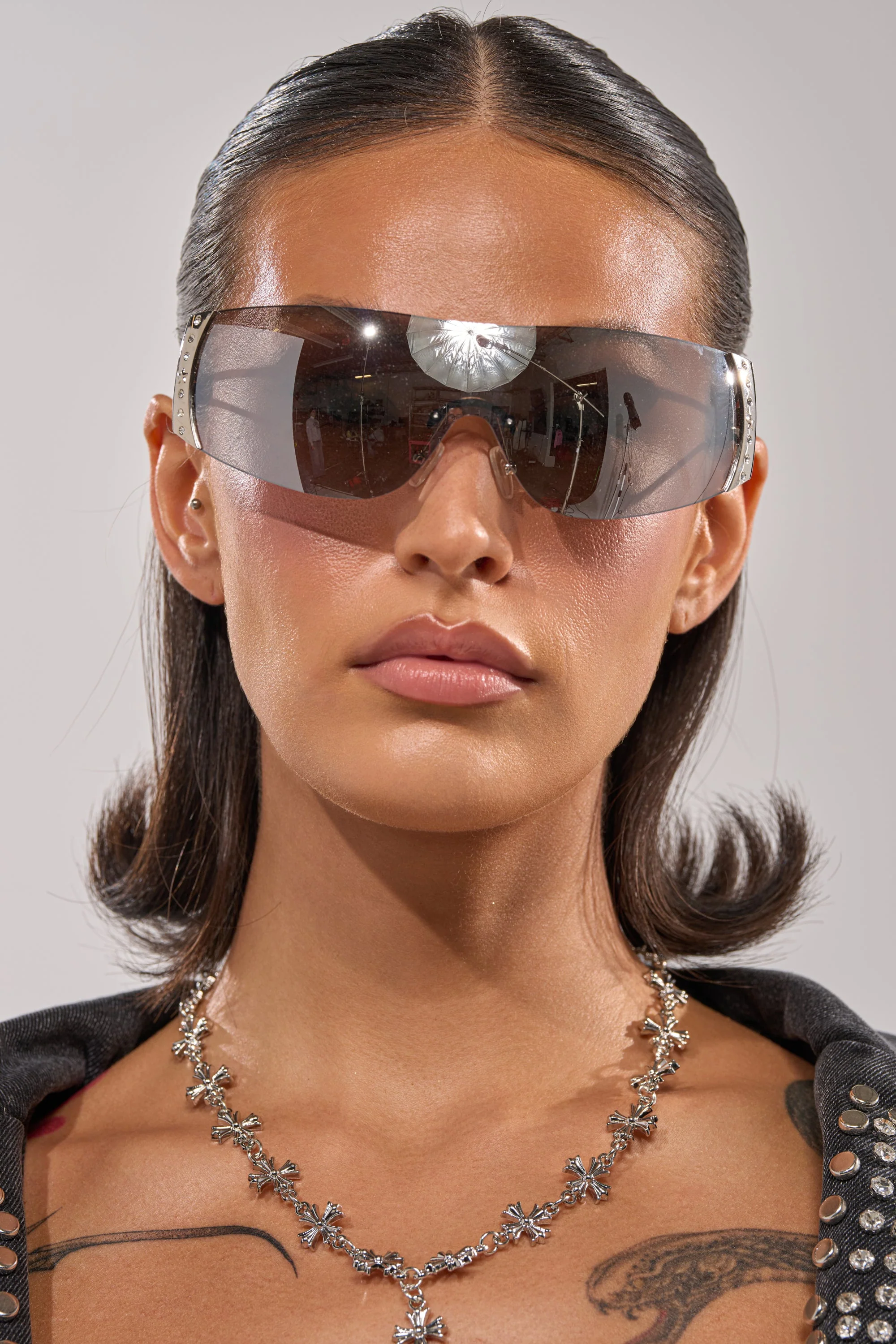 EVERY DAY SUNGLASSES - Image 4