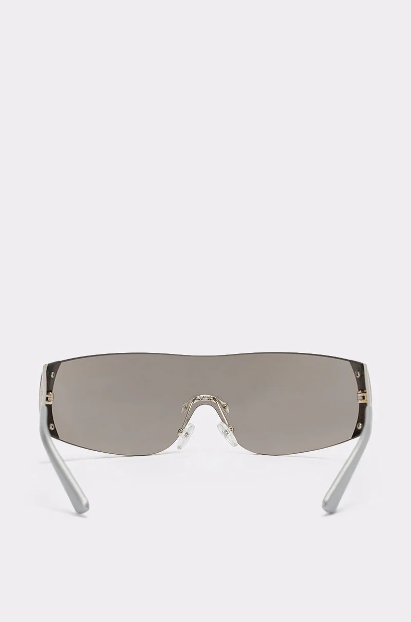 EVERY DAY SUNGLASSES - Image 6