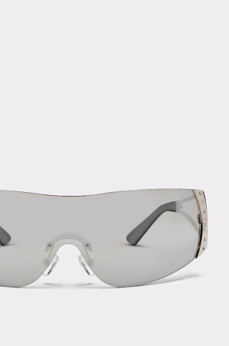 EVERY DAY SUNGLASSES - Image 7
