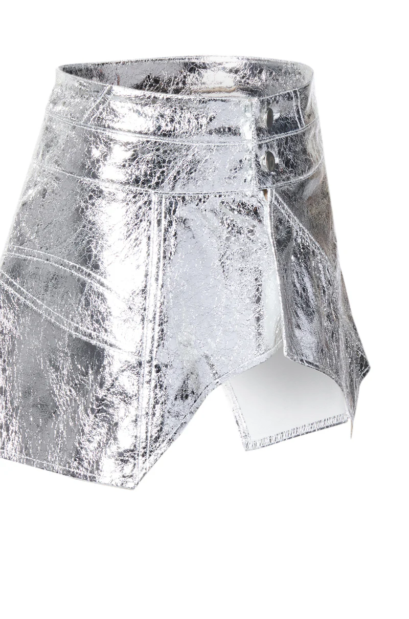 EVERYBODY'S FAVORITE BELT - Image 4