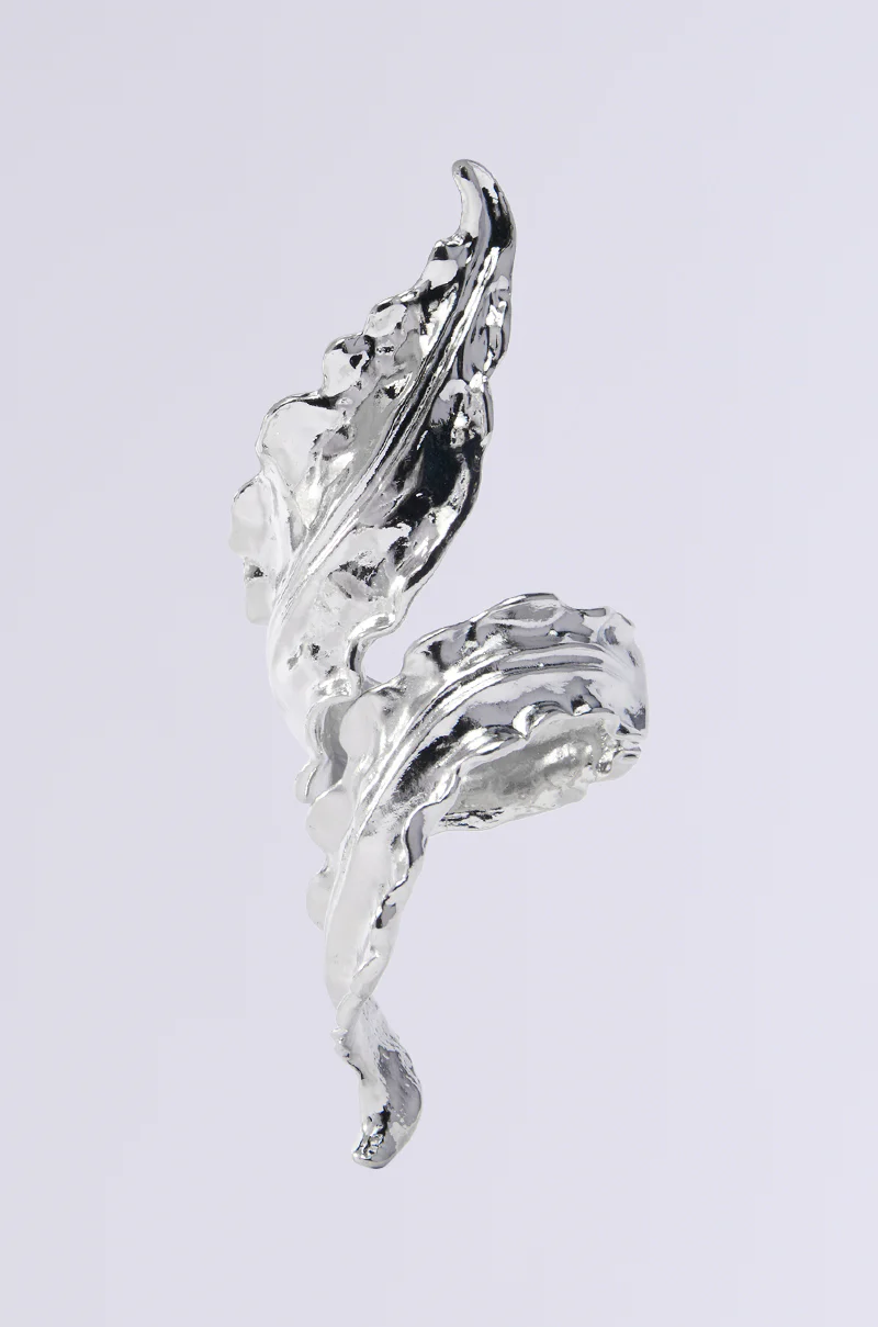 EXOTIC VIBES BRACELET - Image 3